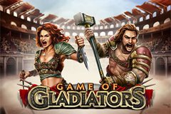 Игровой автомат Queen of Temptation