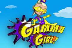 Star Trek Исследуйте Слот Новых Миров