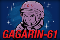 Саблезубый Слот-Машина