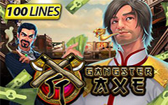 Star Trek Исследуйте Слот Новых Миров