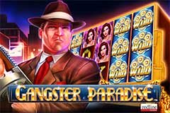 Звездный путь Red Alert Слот