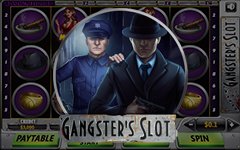 Игровой автомат Queen of Temptation