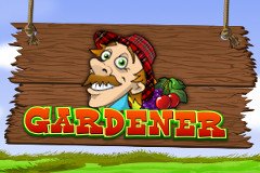 Star Trek Исследуйте Слот Новых Миров