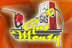 Спартак слот для оружия