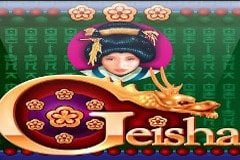 Спартак Гладиатор Рима Слот