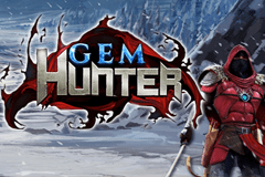 Rainforest Dream Игровой автомат