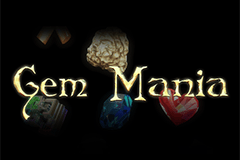 Барабаны O 'Дублин слоты