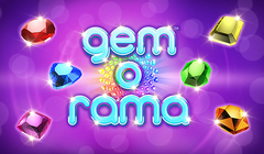 Красный Флот Слот