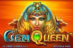 Барабаны O 'Дублин слоты