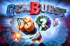 Игровой автомат Sea of ​​Tranquility