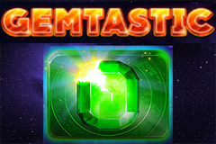 Quick Shot Игровой автомат