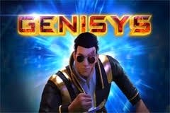 Кинг-Конг Ярости Слоты