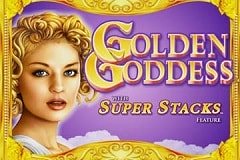 Слоты королевы пиратов