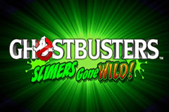 Dream Run Игровой автомат