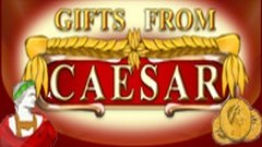 Каникулярный игровой автомат National Lampoon