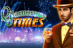 Доктор Винмор Слот Обзор