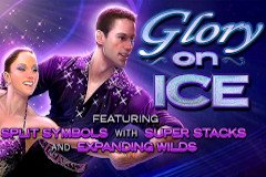 Мадам Х Слоты Машина