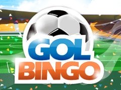 Слоты Monopoly Luxury Diamonds