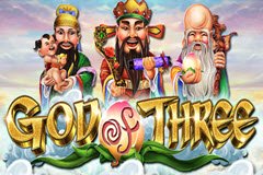 Волшебная палочка игровой автомат Волшебная палочка игровой автомат