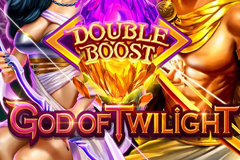 Безумный игровой автомат Men