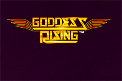 Жизнь роскошного прогрессивного игрового автомата