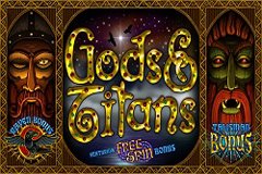 Волшебная палочка игровой автомат Волшебная палочка игровой автомат