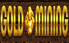 Слоты воин джунглей