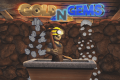 Джунгли дикий игровой автомат