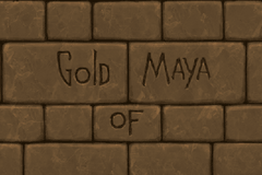 Knight's Keep Игровой автомат