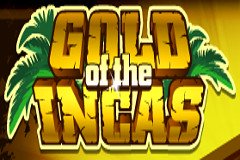 Игровой автомат ларедо