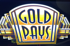 Игровой автомат Jungle Wild II