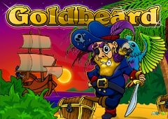 Слоты для джекпота