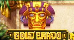 Слот Королевства Титанов