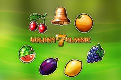 Игровой автомат Hearts of Venice