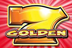 Gems Gems Gems Игровой автомат