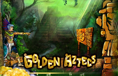 Knight's Keep Игровой автомат