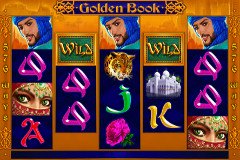 Джунгли дикий игровой автомат