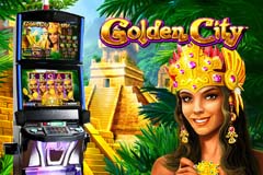 Слоты Великого Зевса