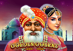 Игровой автомат Hearts of Venice