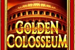 Игровой автомат King of Africa