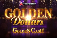 Джекпот комета слоты