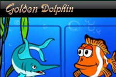 Игровой автомат Hearts of Venice