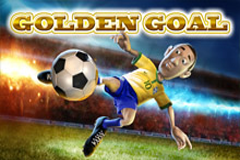 Слоты запрещенных драконов