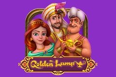 Слоты Империи