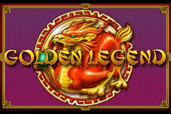 Слоты Империи