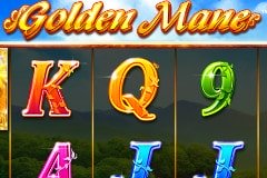 Слот короля Элвиса