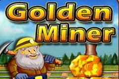 Игровой автомат Dragons II