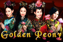 Слоты запрещенных драконов