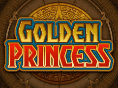 Слоты хозяйки дракона