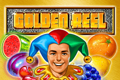 Игровой автомат экзотические сокровища